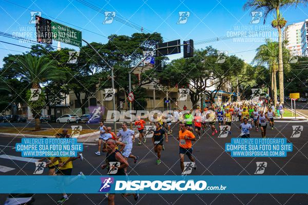 Foto 8247760