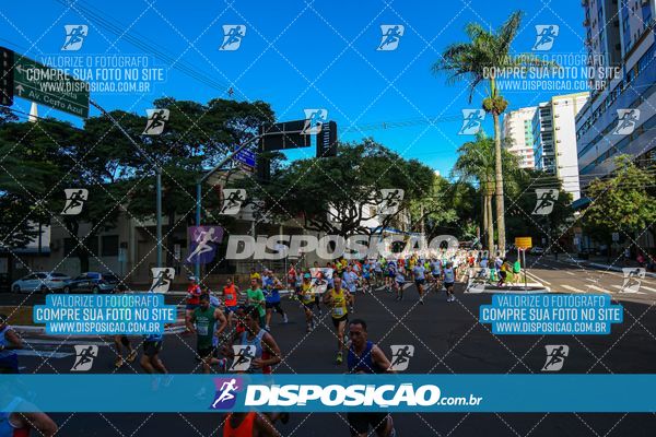 Foto 8247764