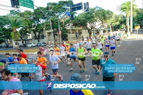 Foto 8247766