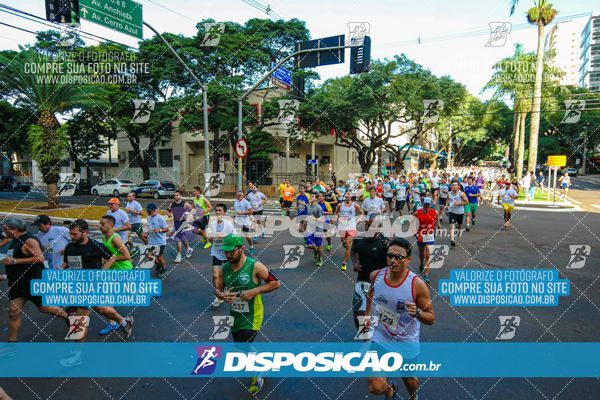 Foto 8247769