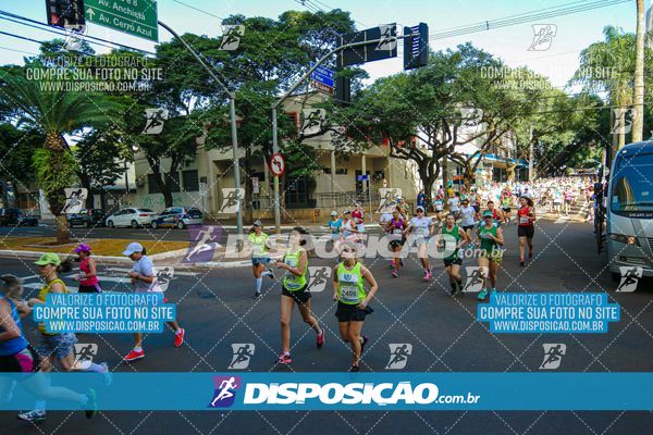 Foto 8247768