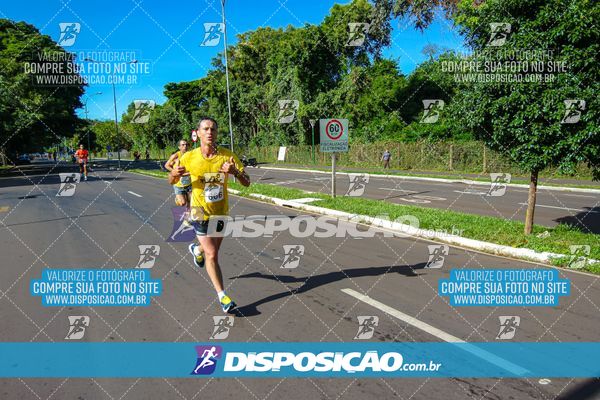 Foto 8247776