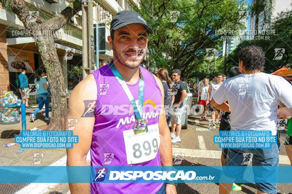 Foto 8247789