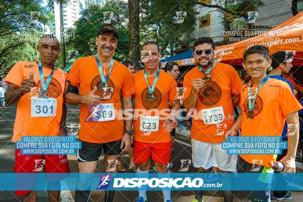Foto 8247790