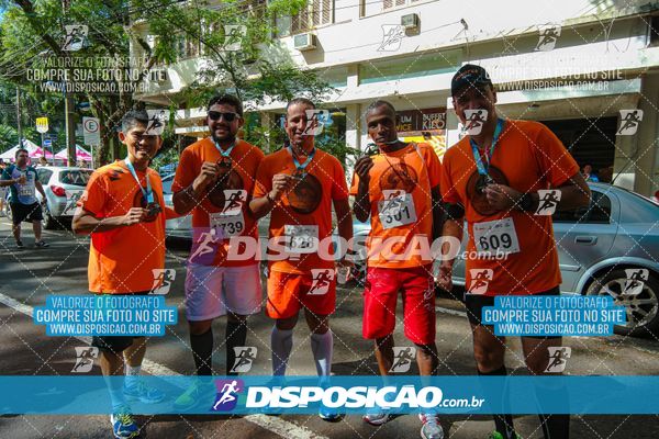 Foto 8247788