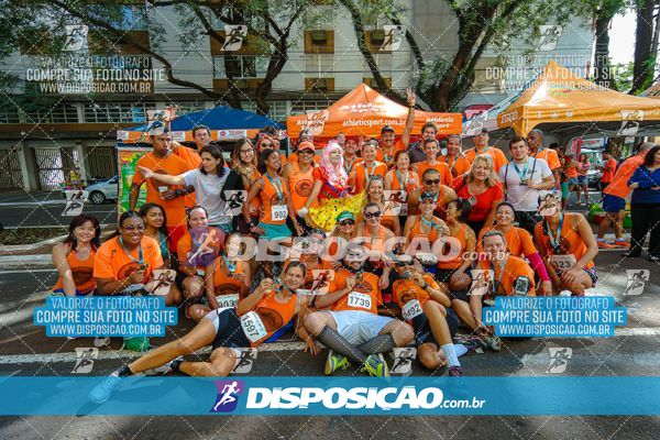 Foto 8247795