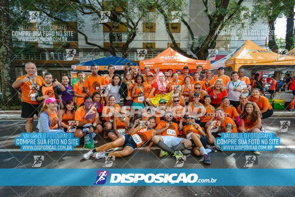 Foto 8247796