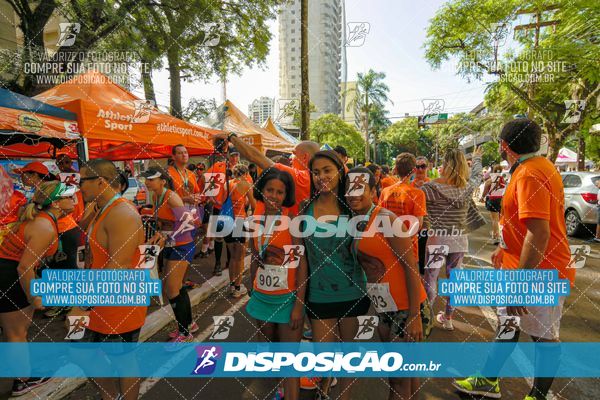 Foto 8247800
