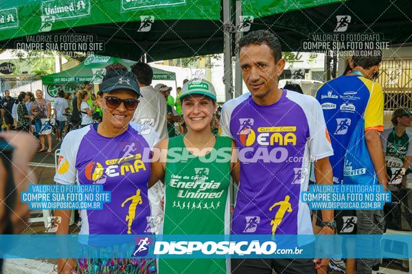 Foto 8247806