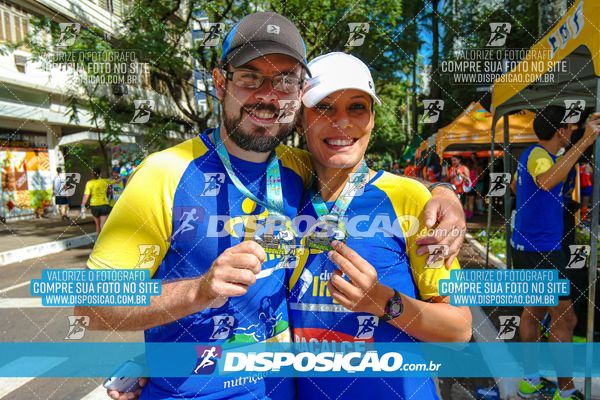 Foto 8247816