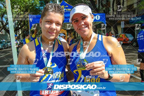 Foto 8247813