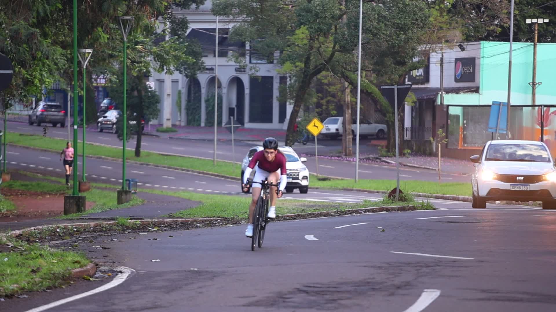 Vídeo #11464