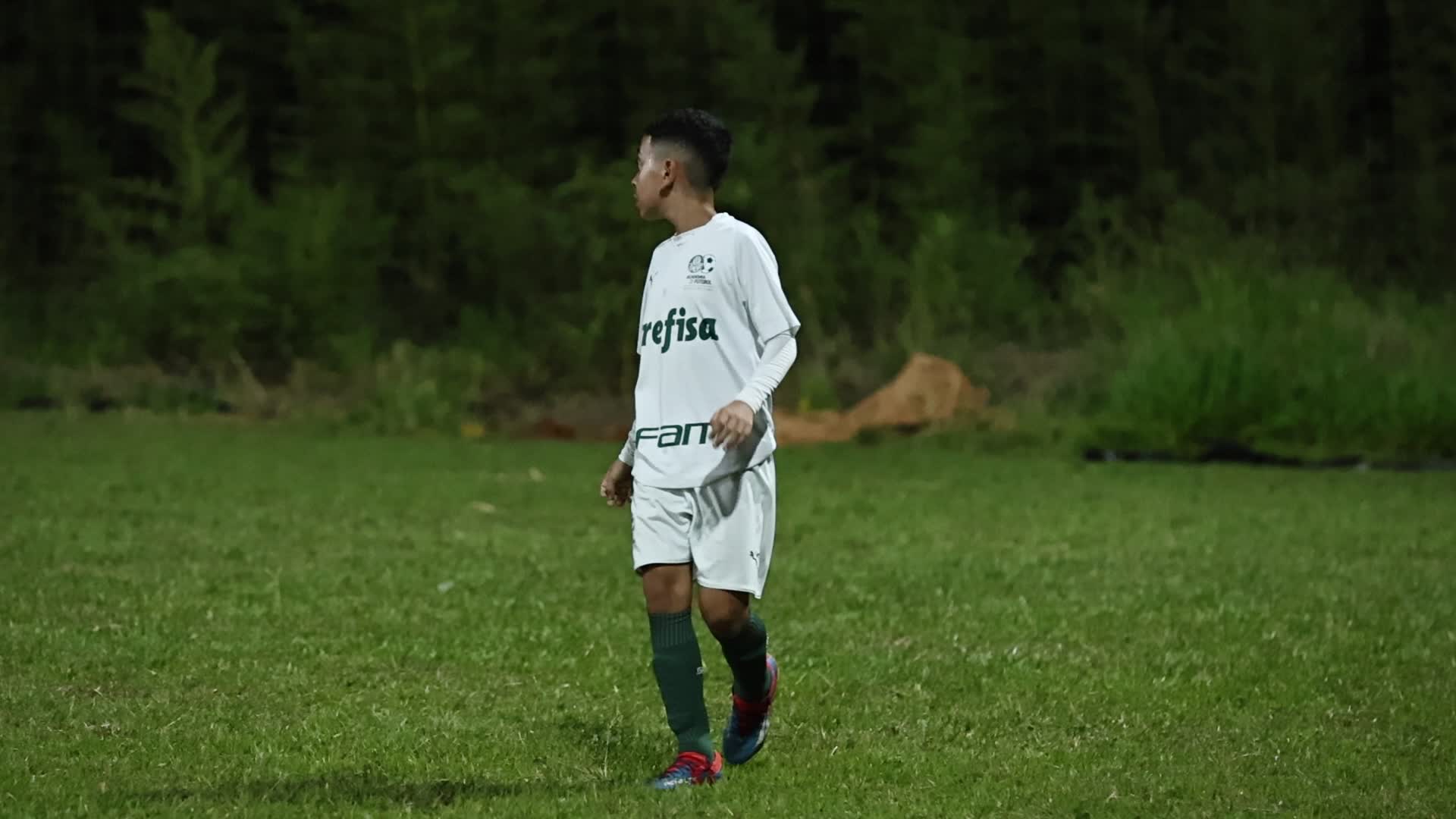 Vídeo #1503