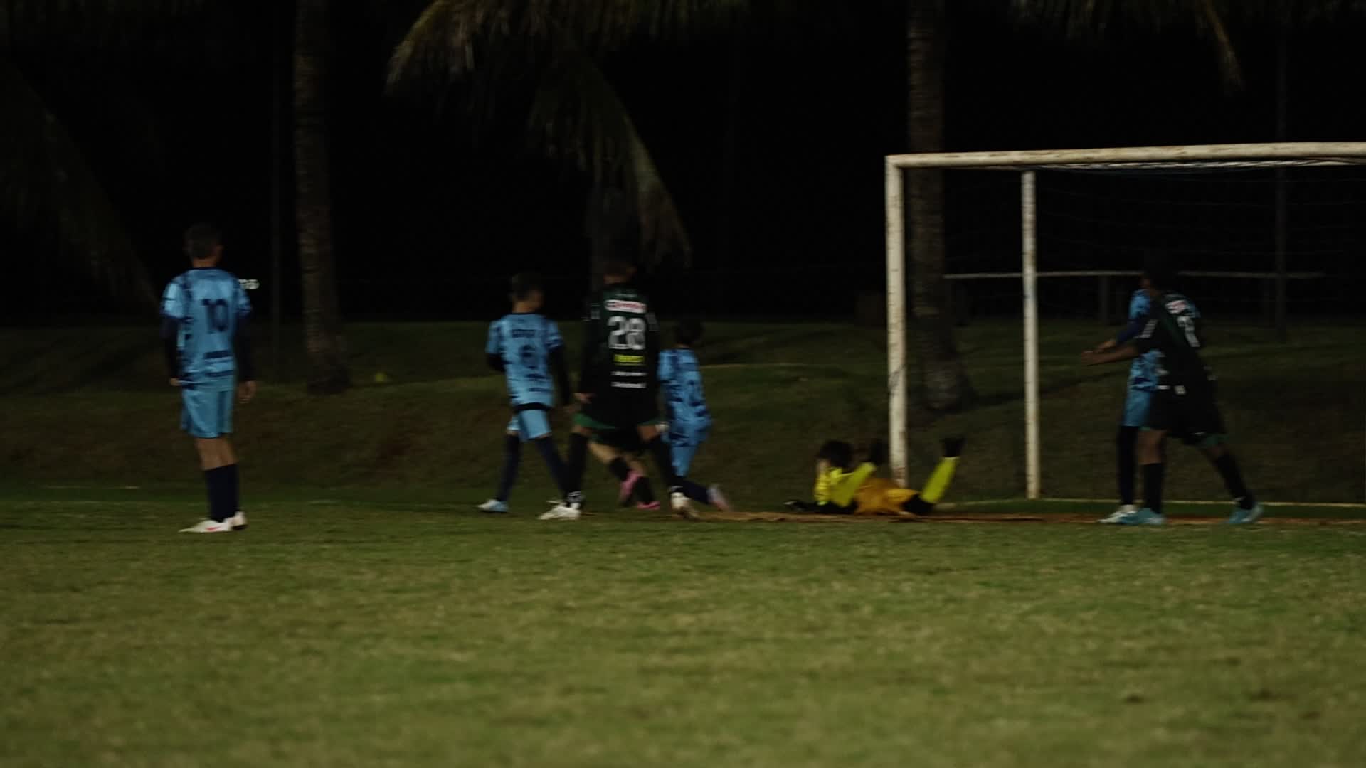 Vídeo #3569