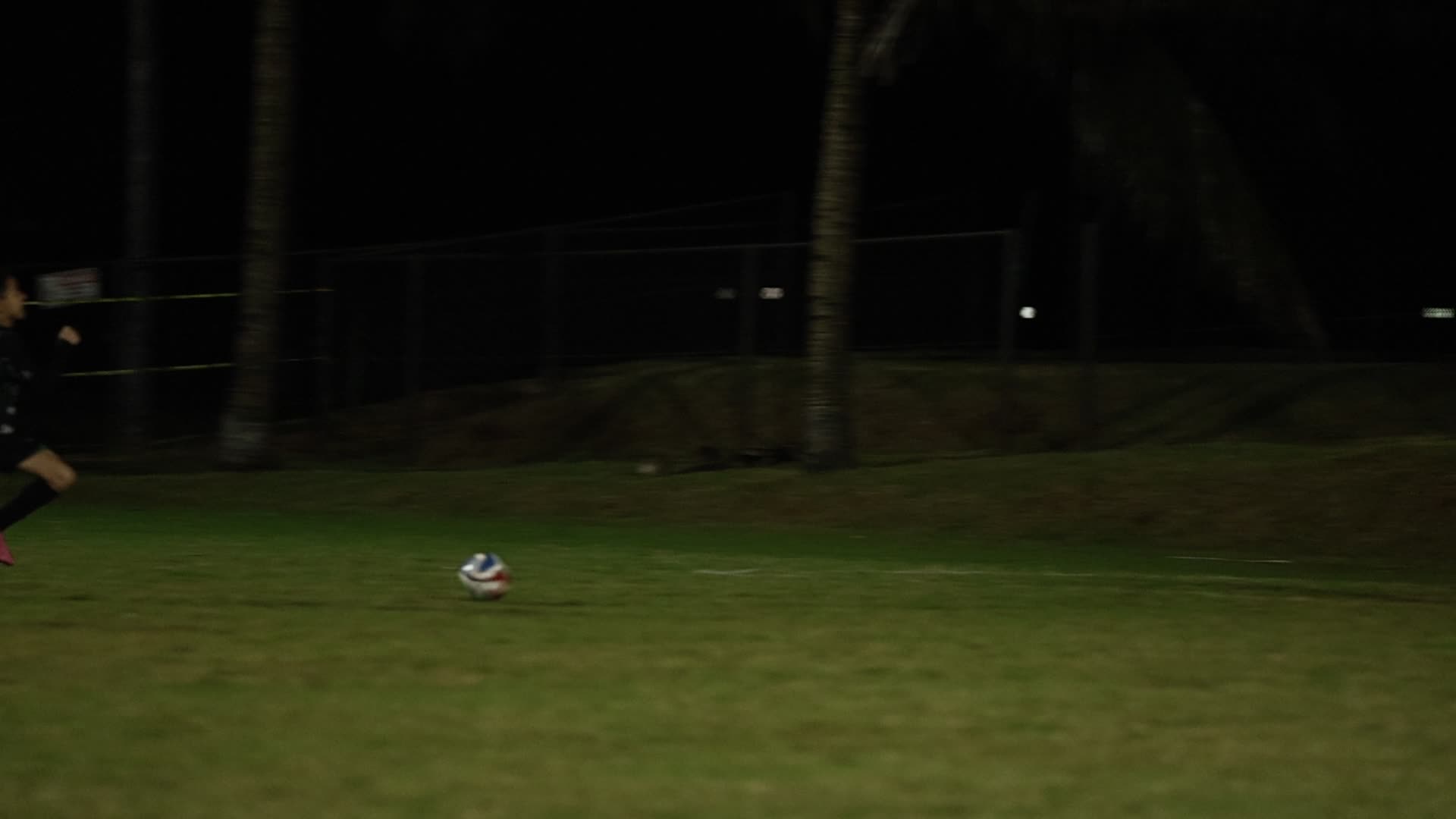 Vídeo #3572