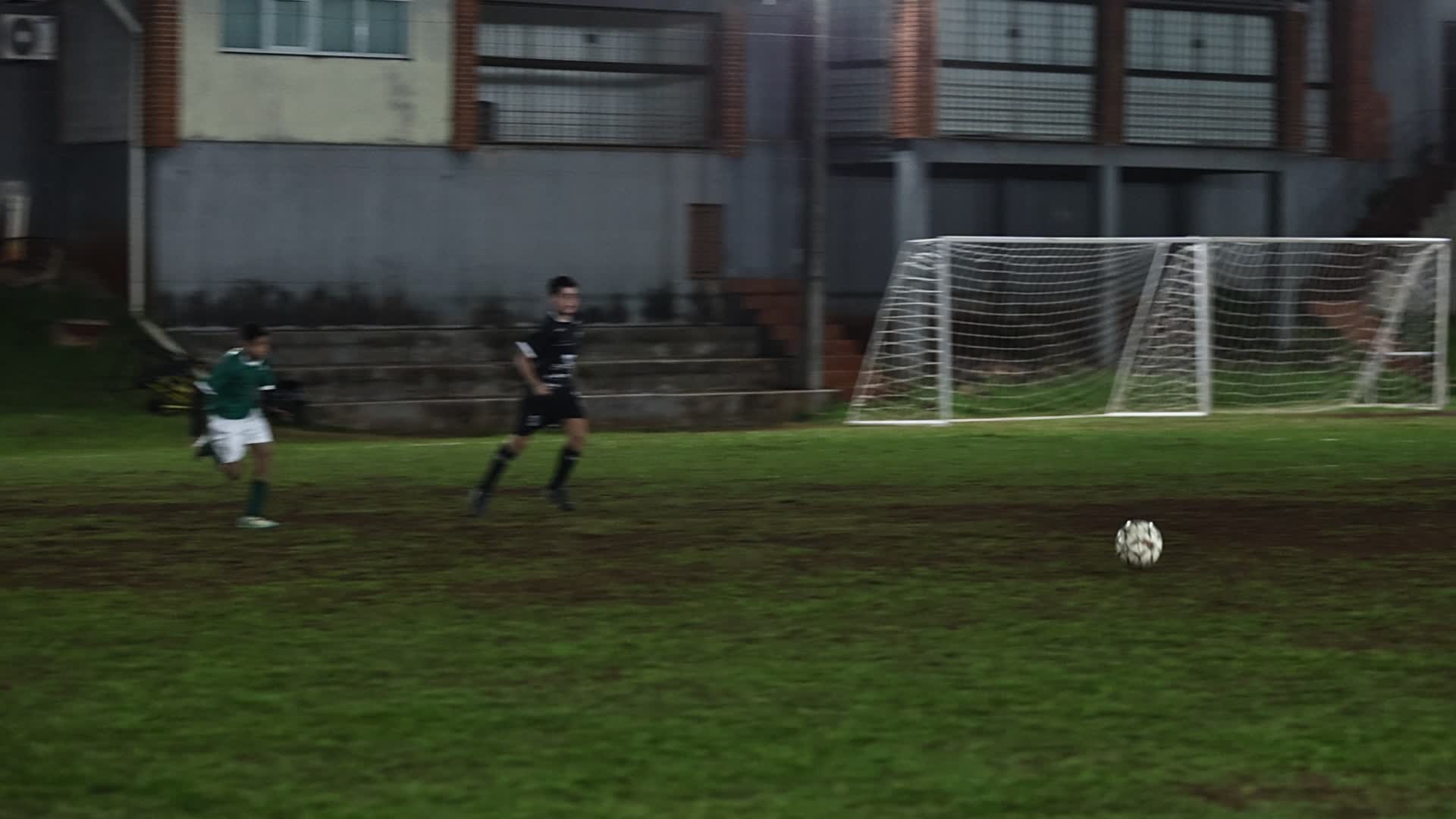 Vídeo #3702