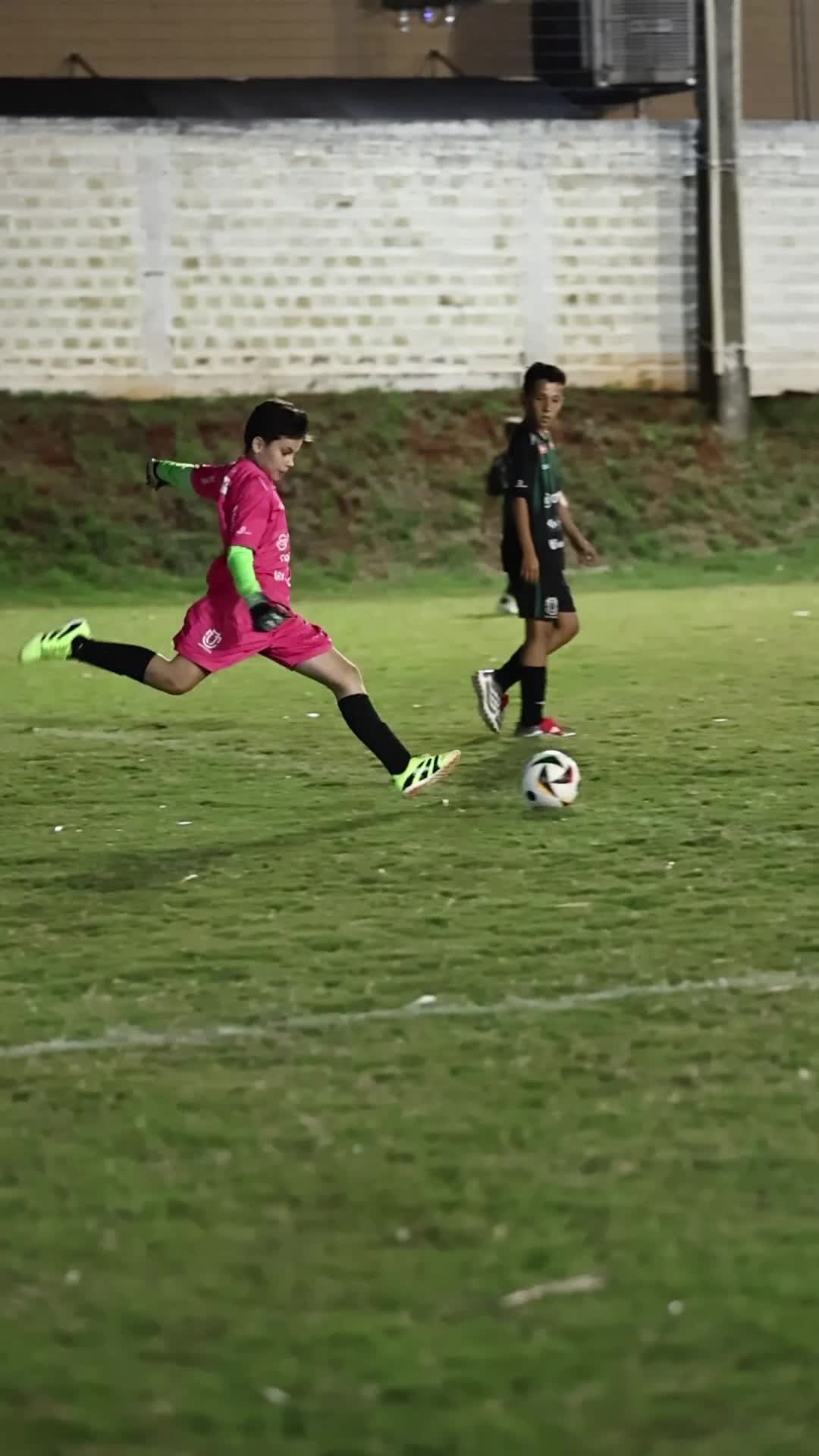 Vídeo #86