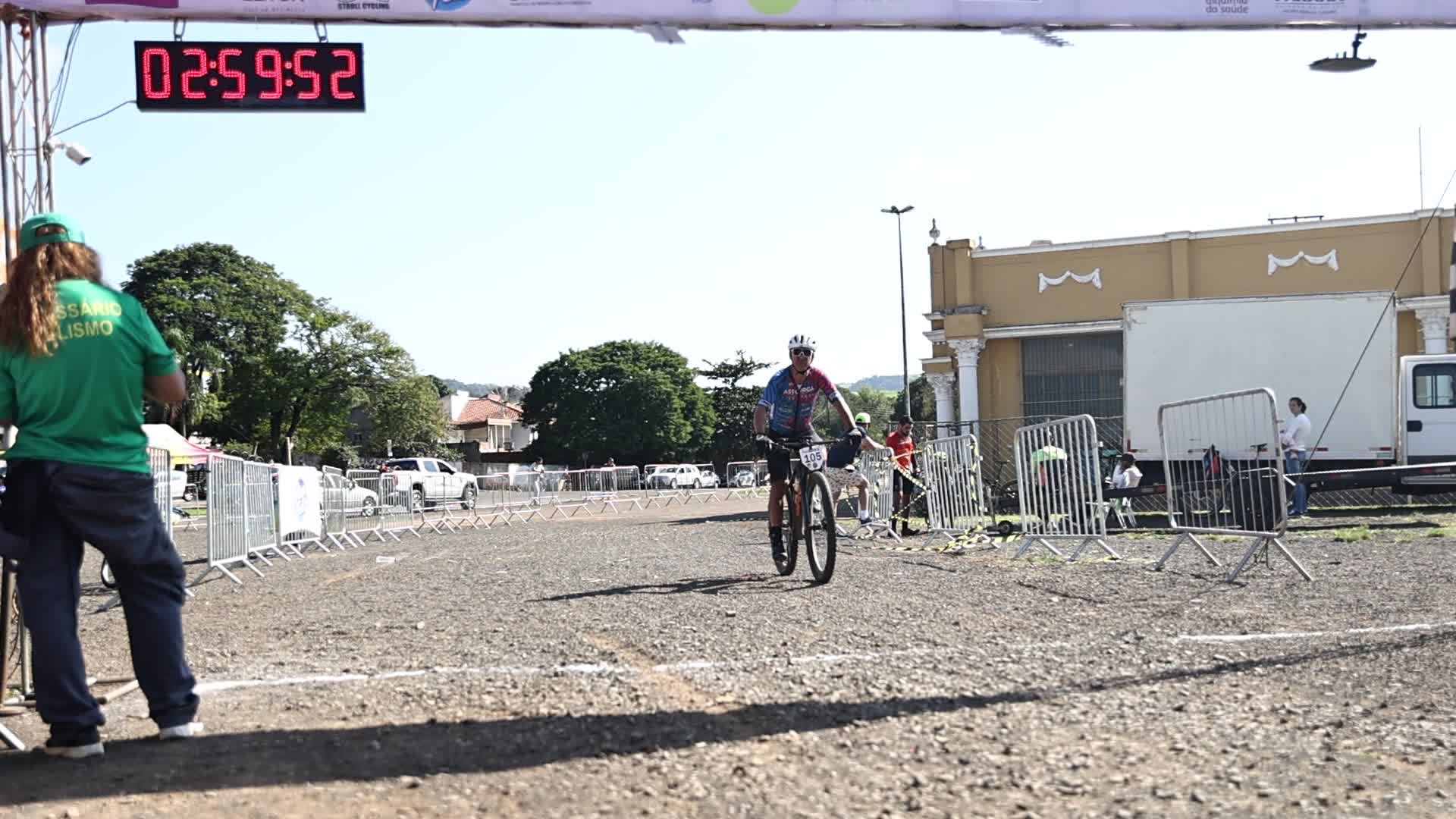 Vídeo #8470