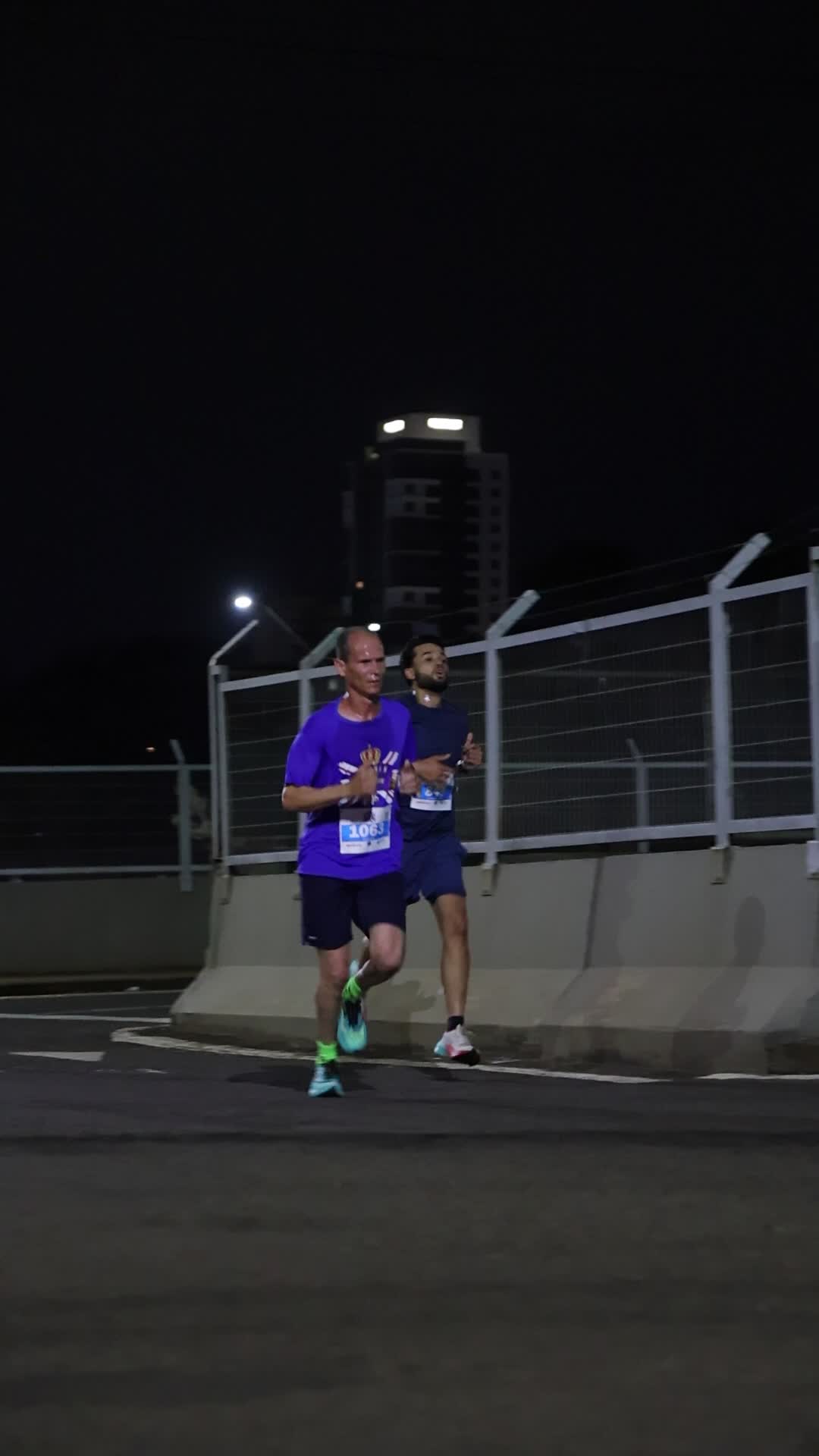 Vídeo #3840