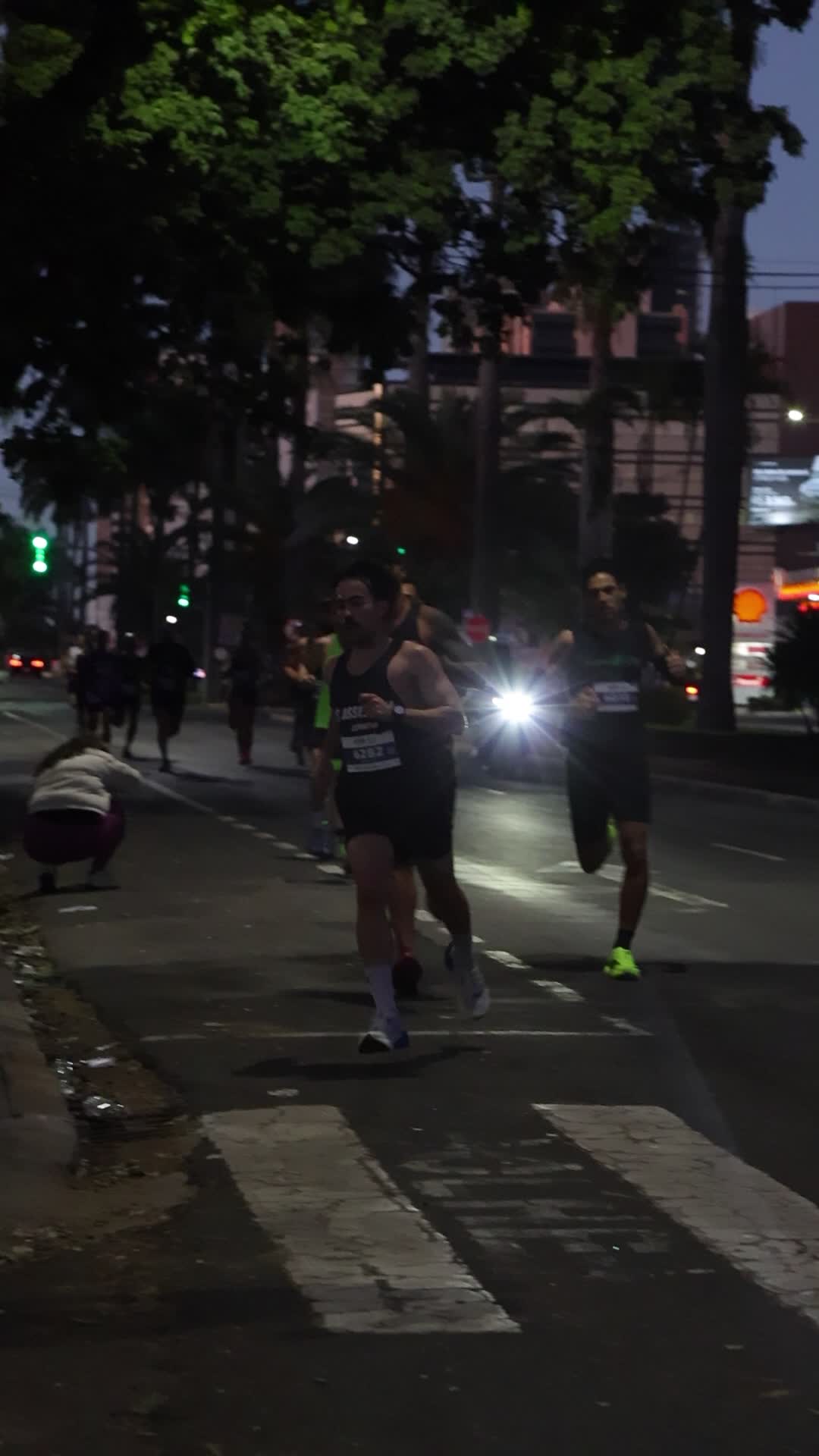 Vídeo #4533