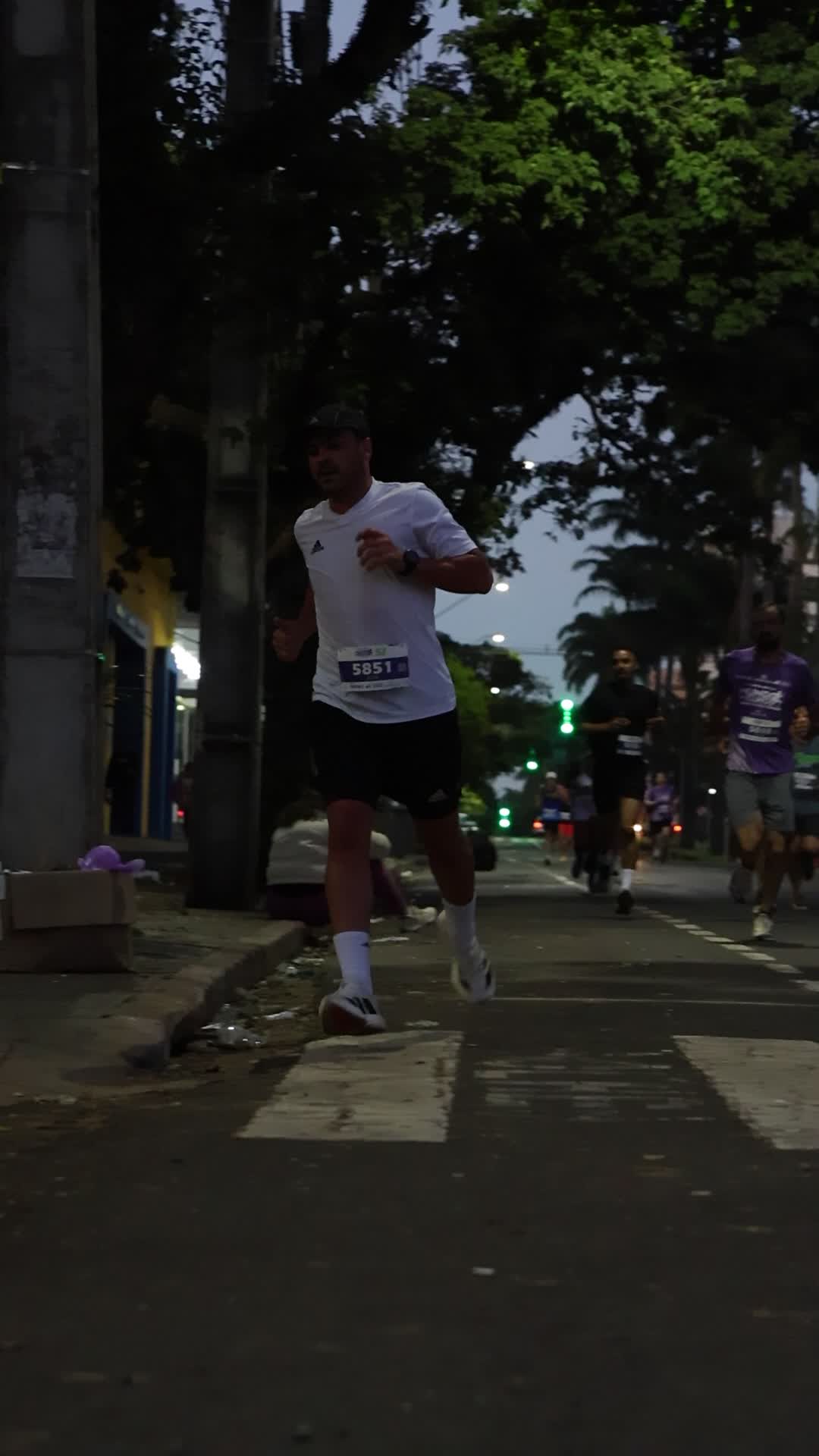 Vídeo #4559