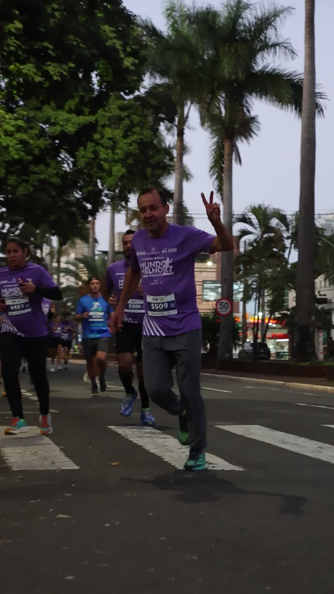 Vídeo #4612