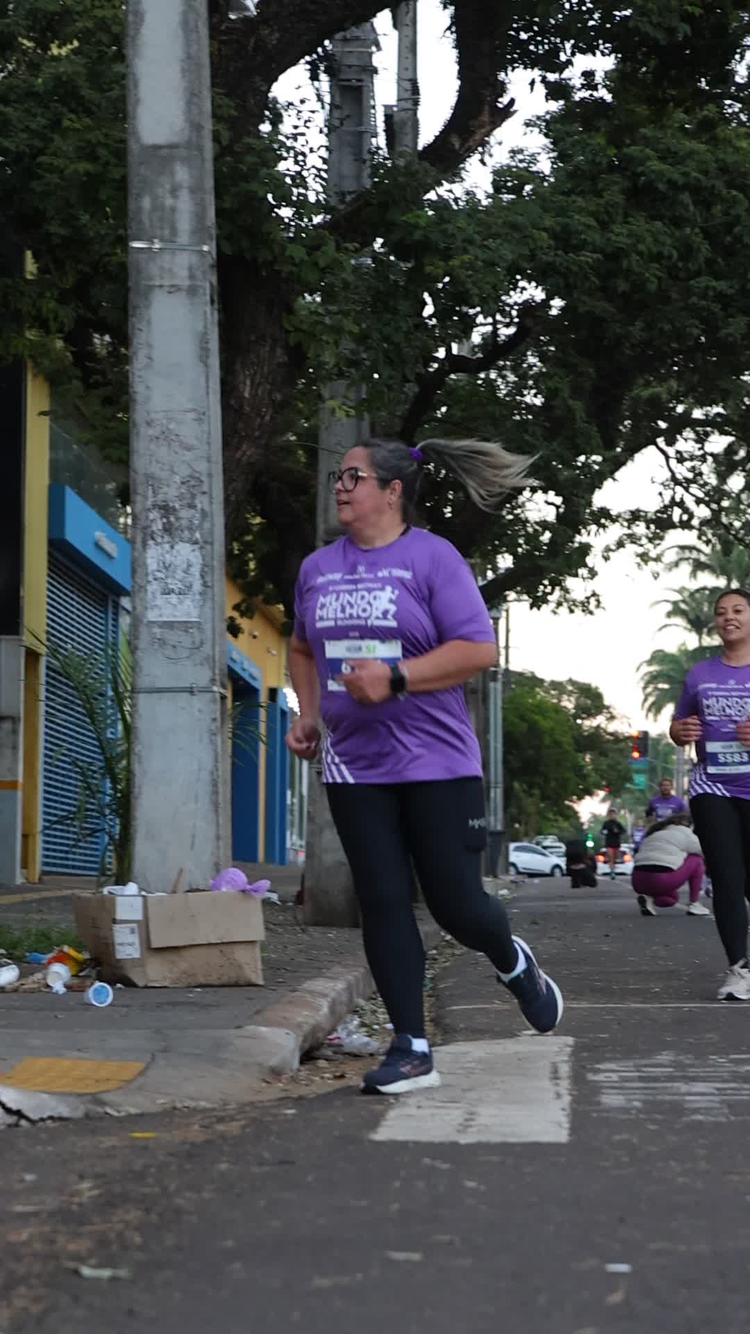 Vídeo #4720