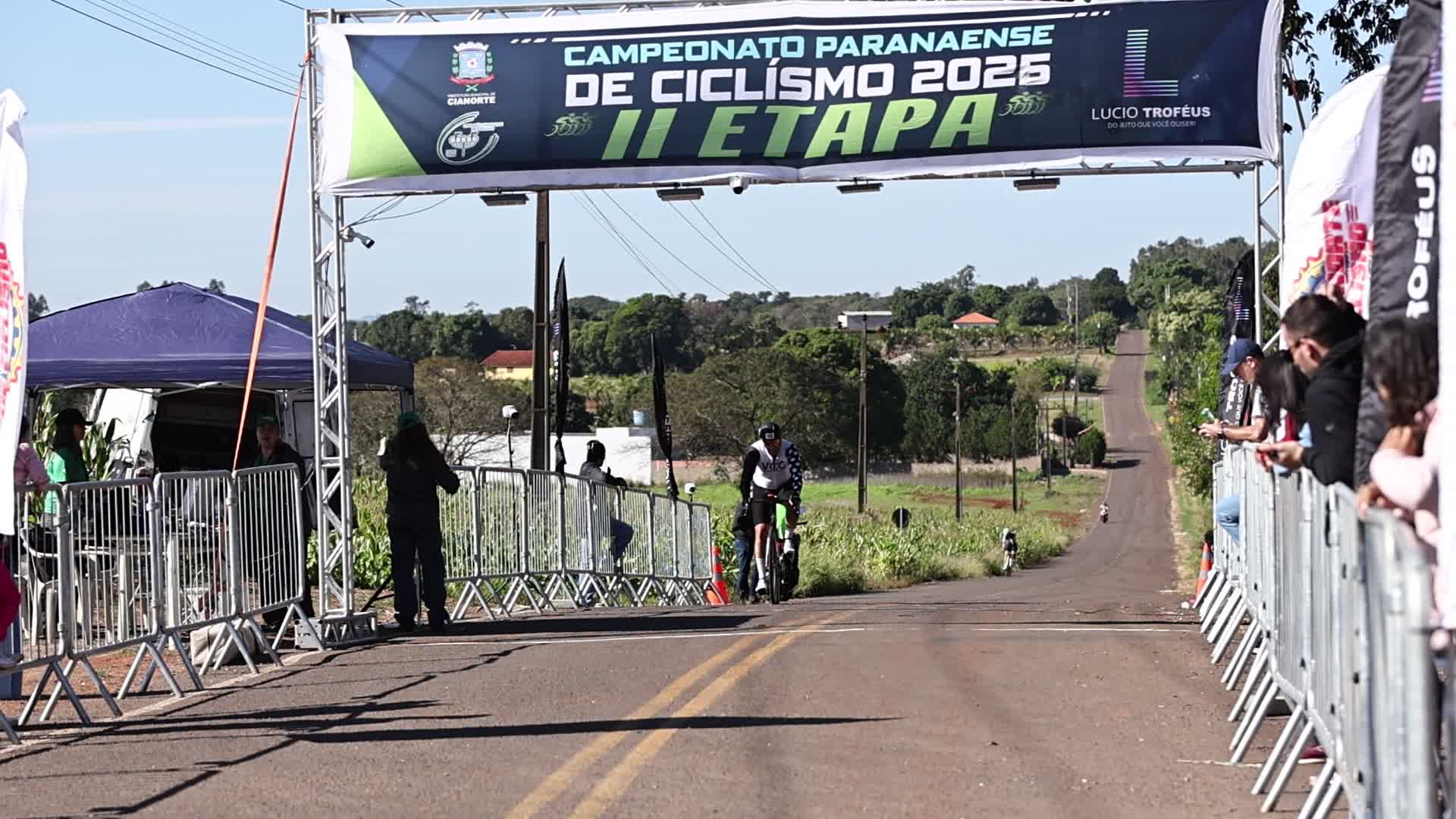 Vídeo #4785