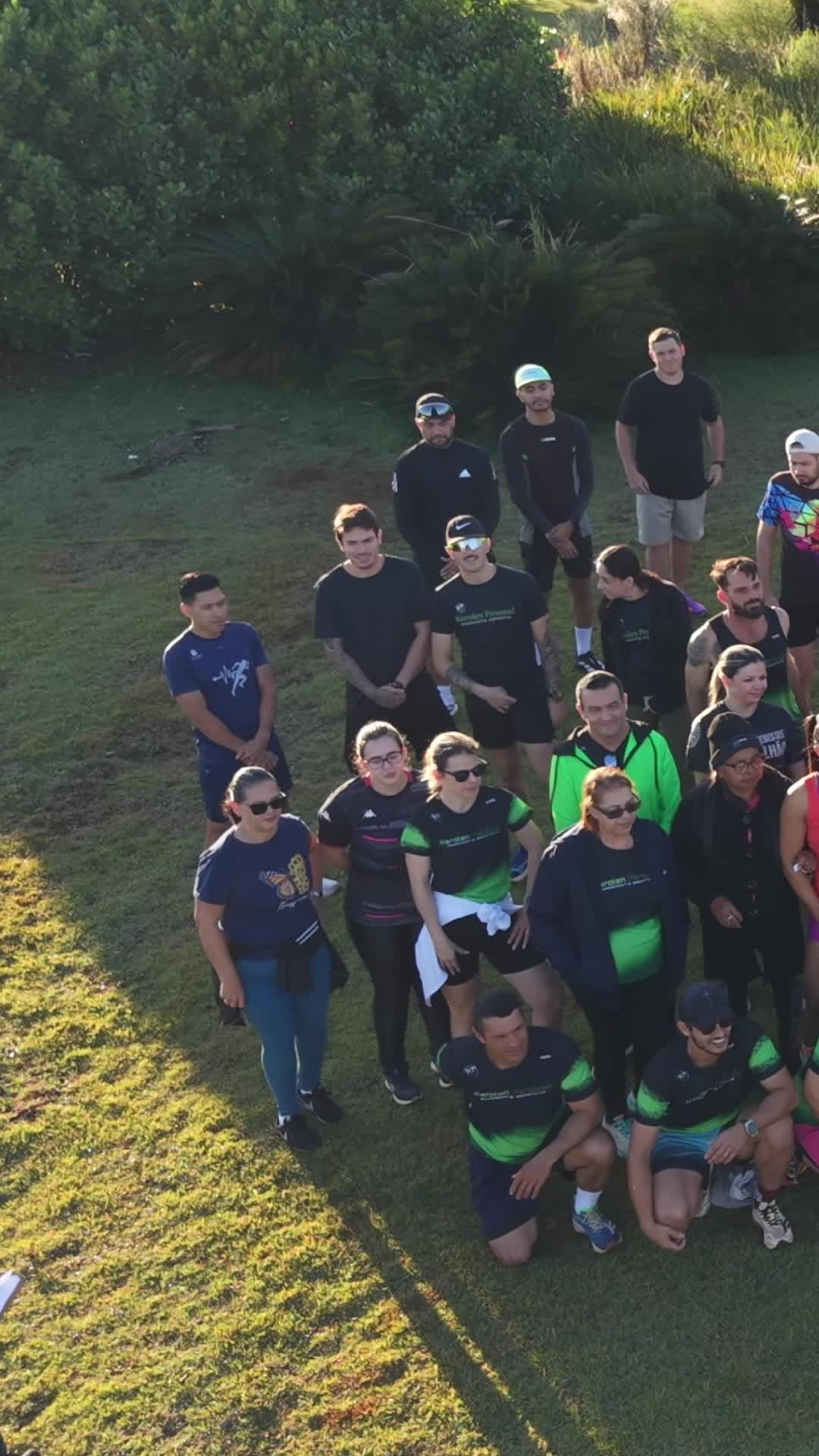 Vídeo #4738