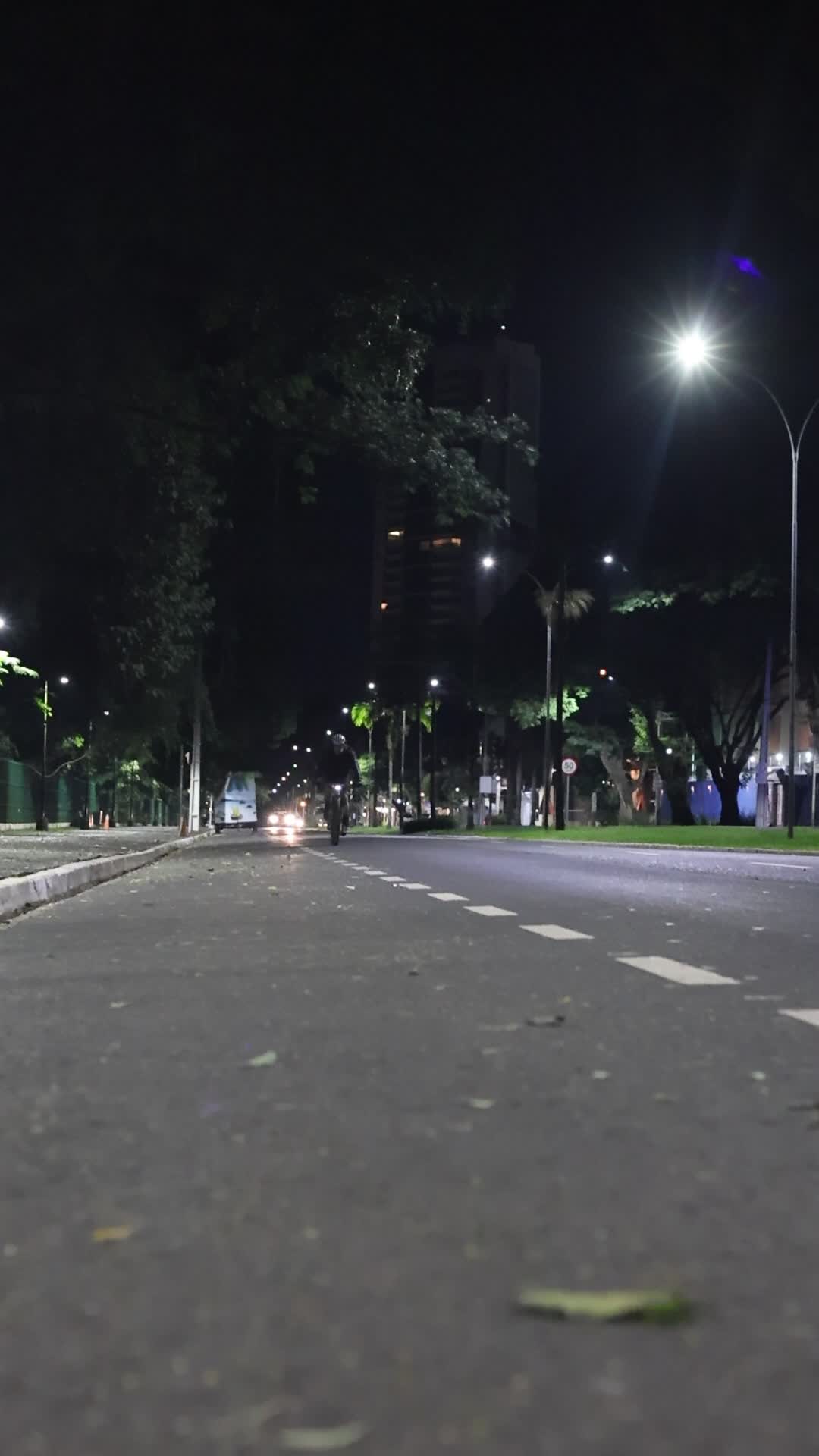 Vídeo #4862