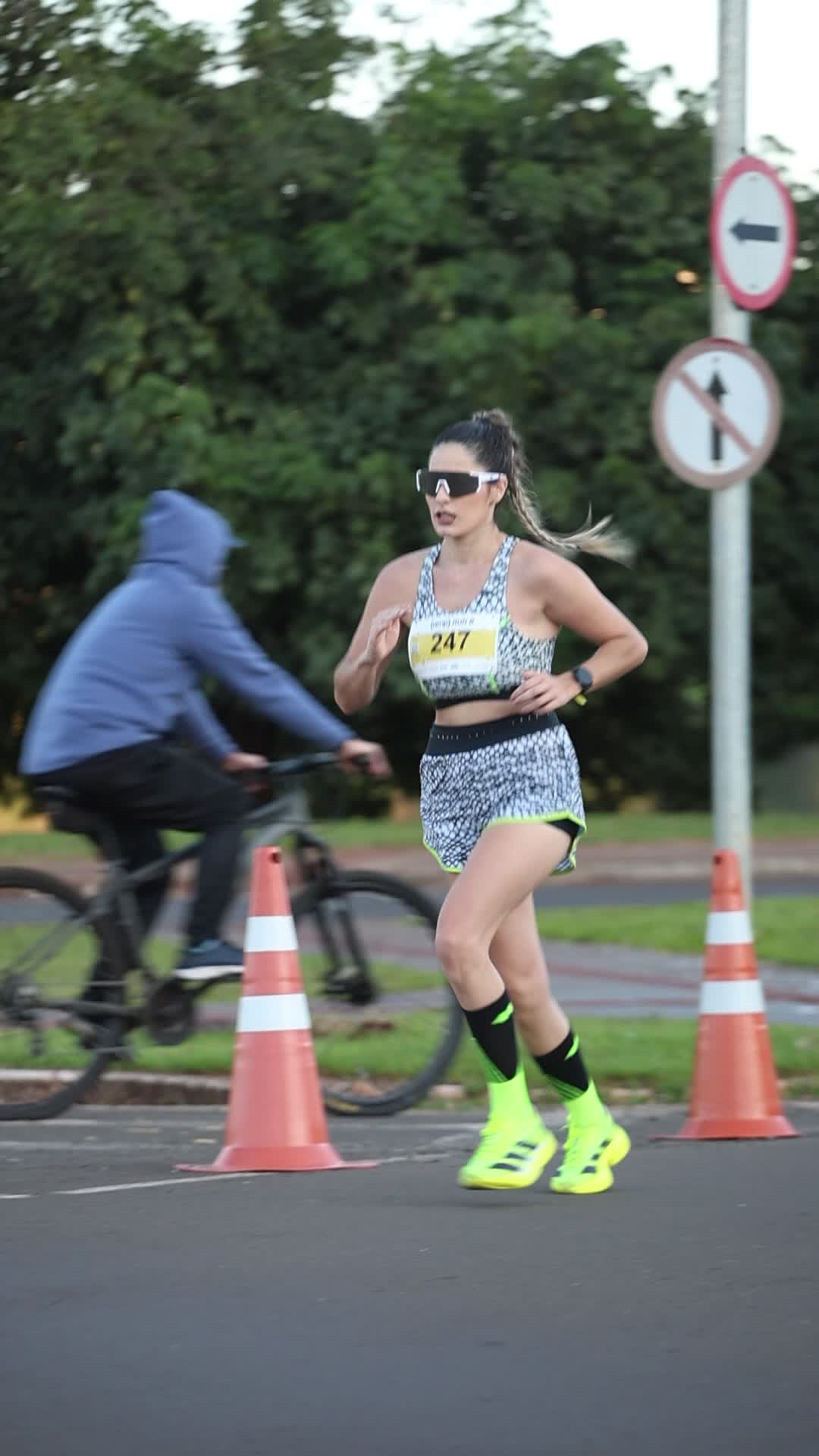 Vídeo #4961