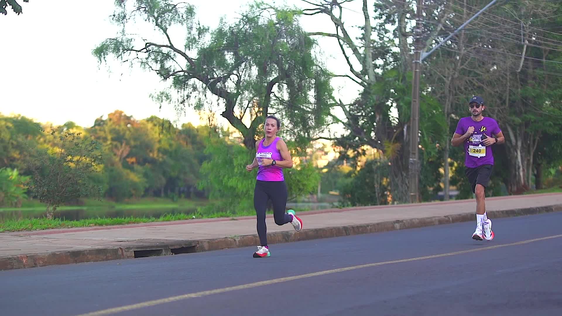Vídeo #5028
