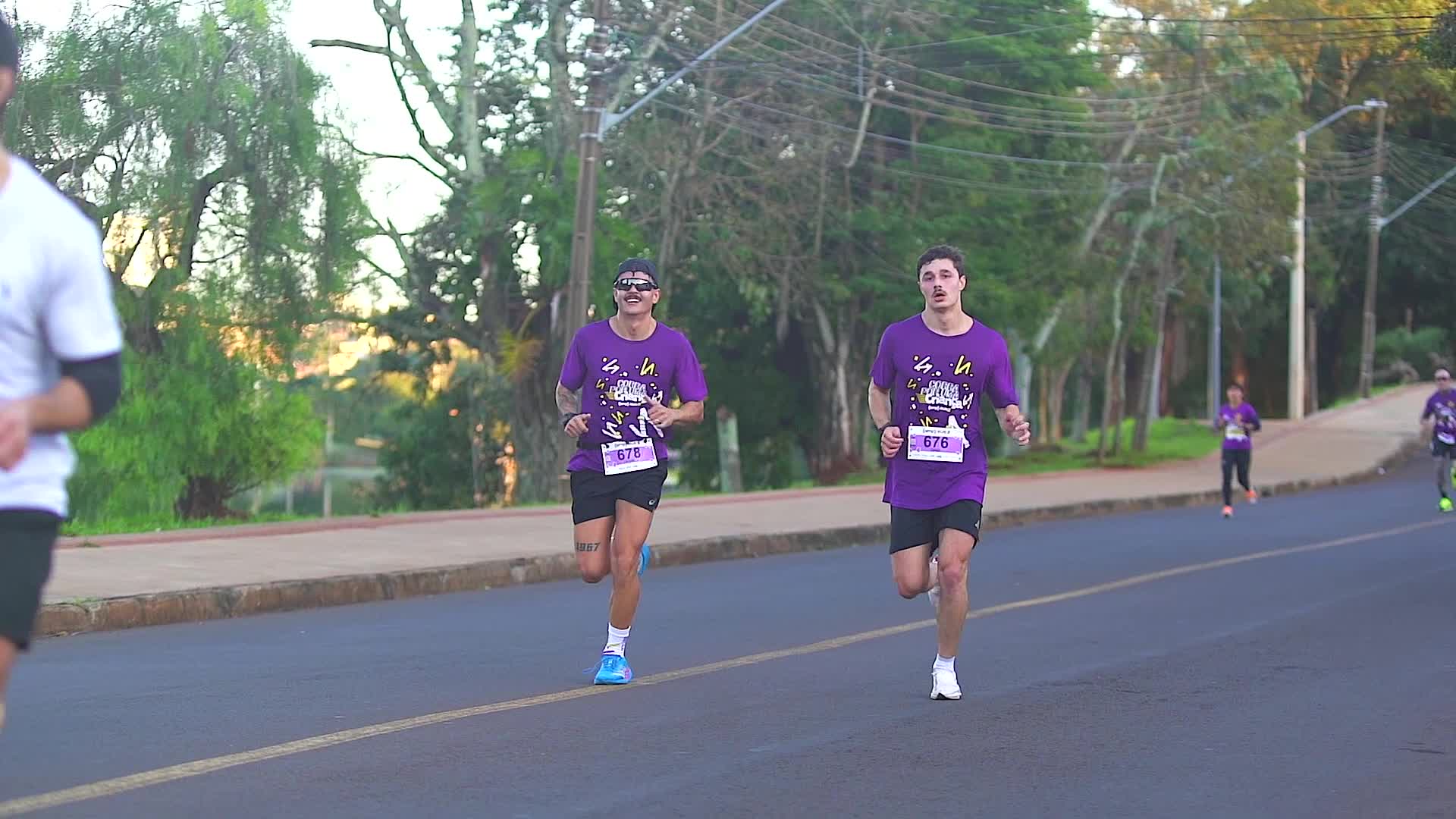 Vídeo #5074