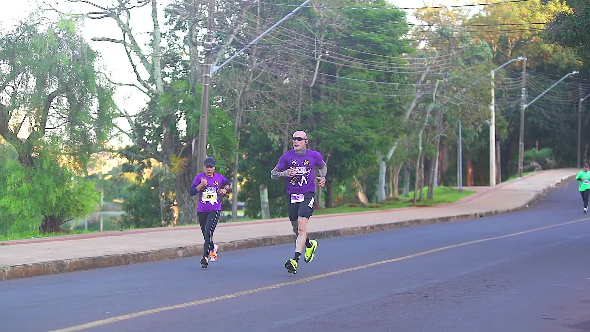 Vídeo #5037
