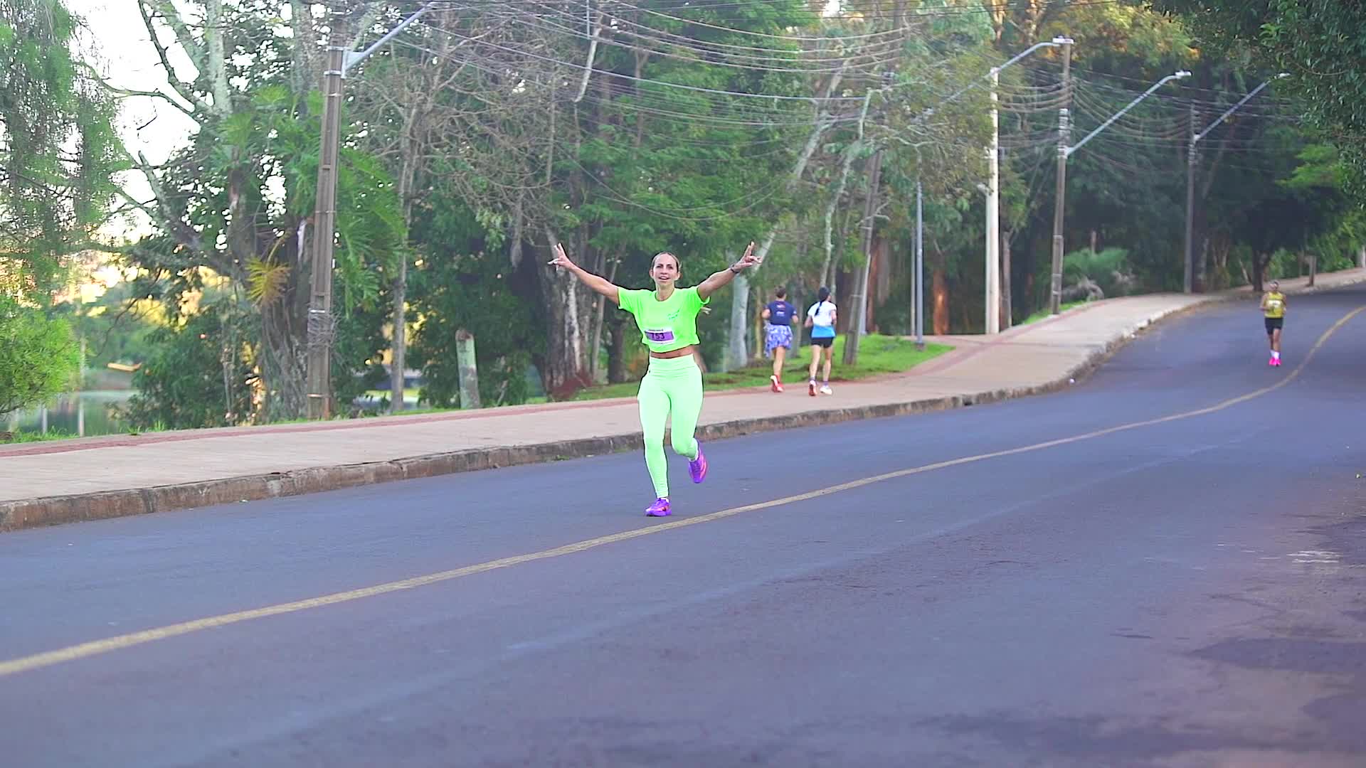 Vídeo #5041