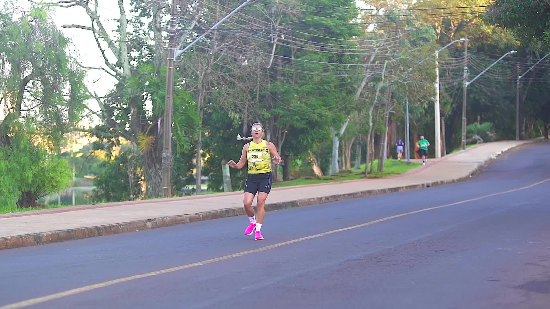 Vídeo #5076