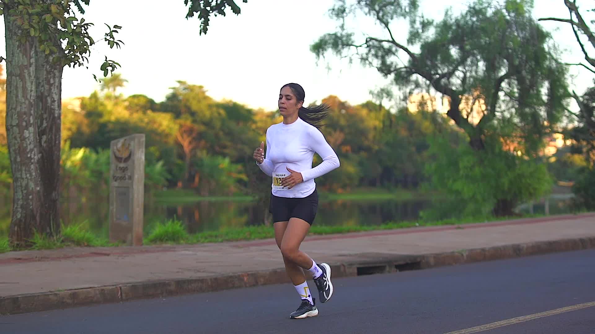Vídeo #5083