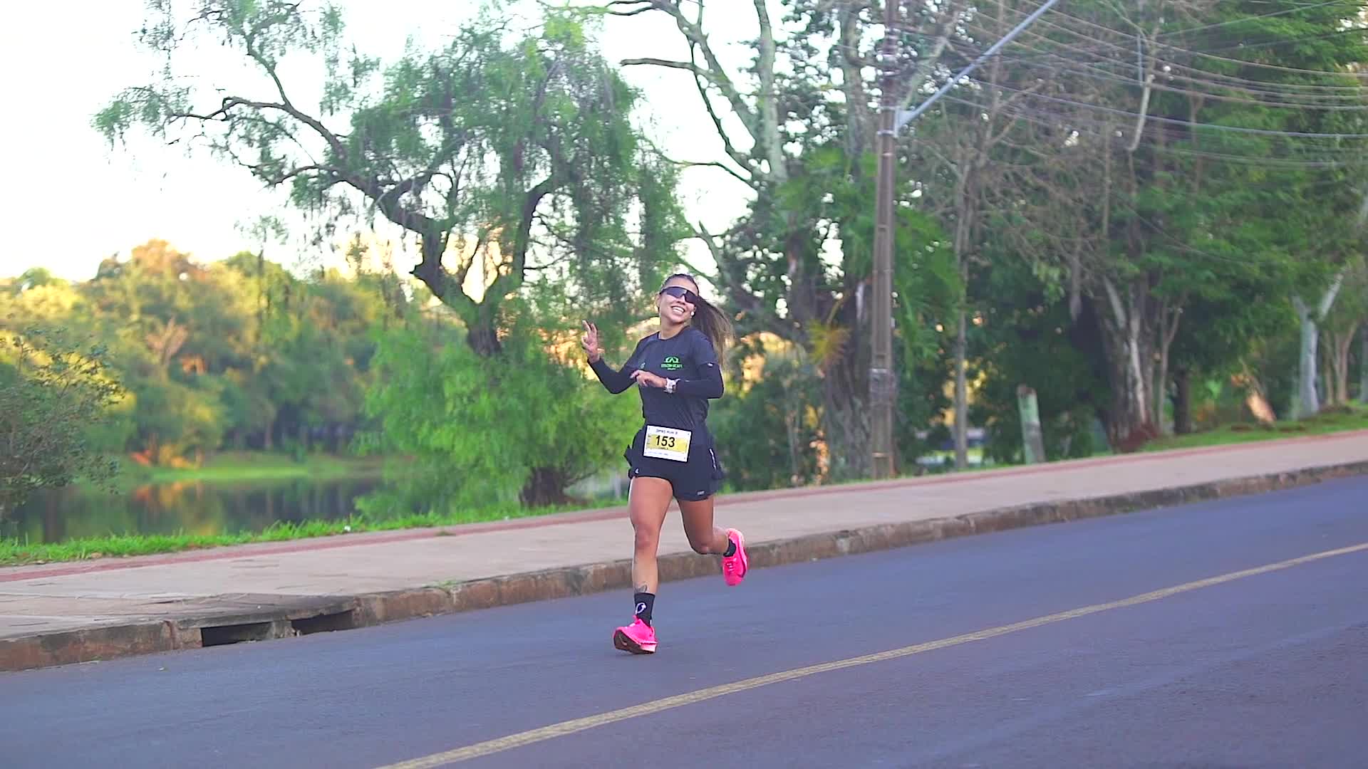 Vídeo #5038