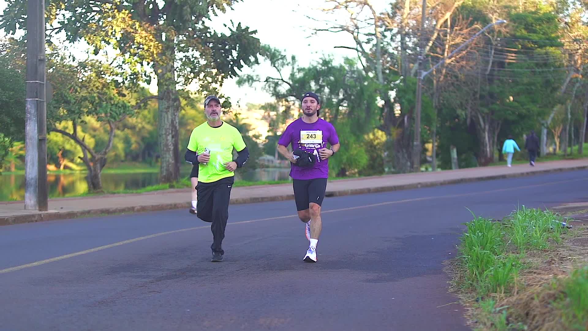 Vídeo #5059