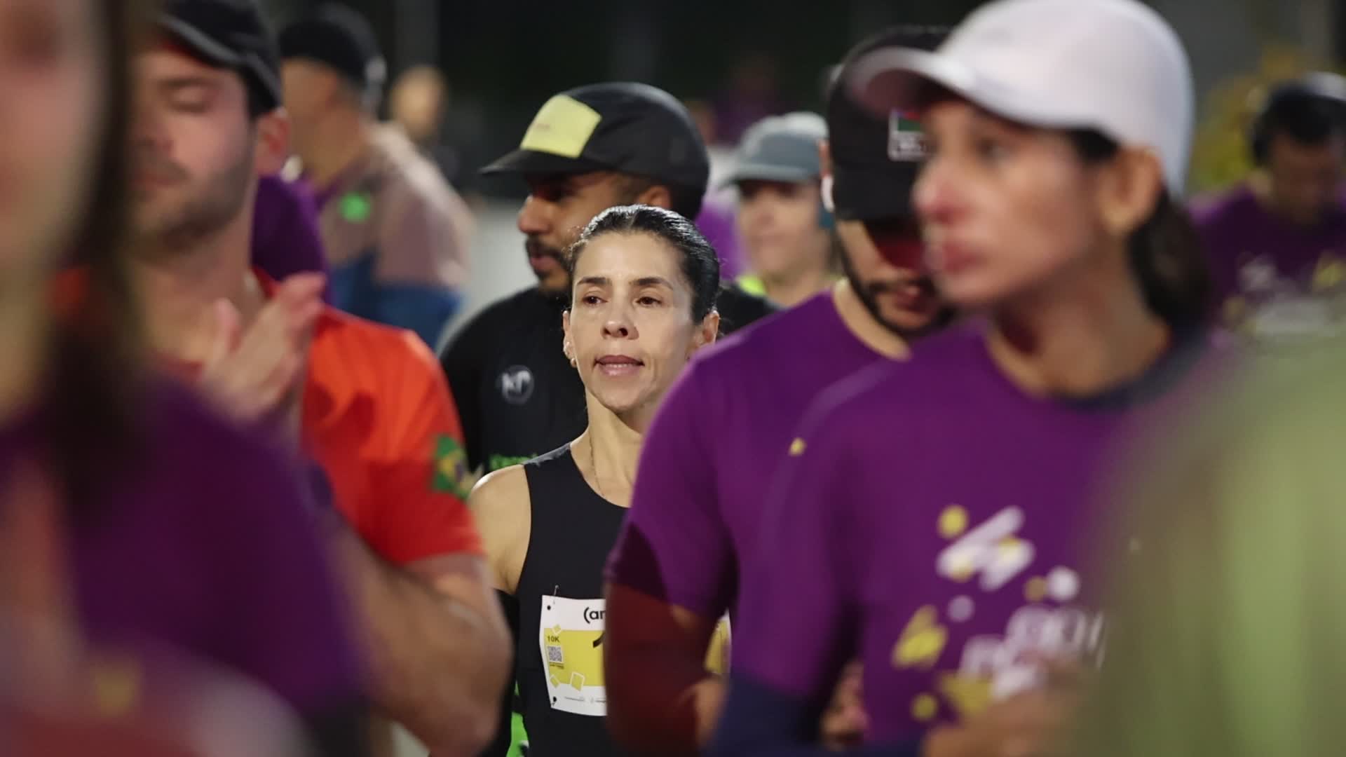 Vídeo #5002