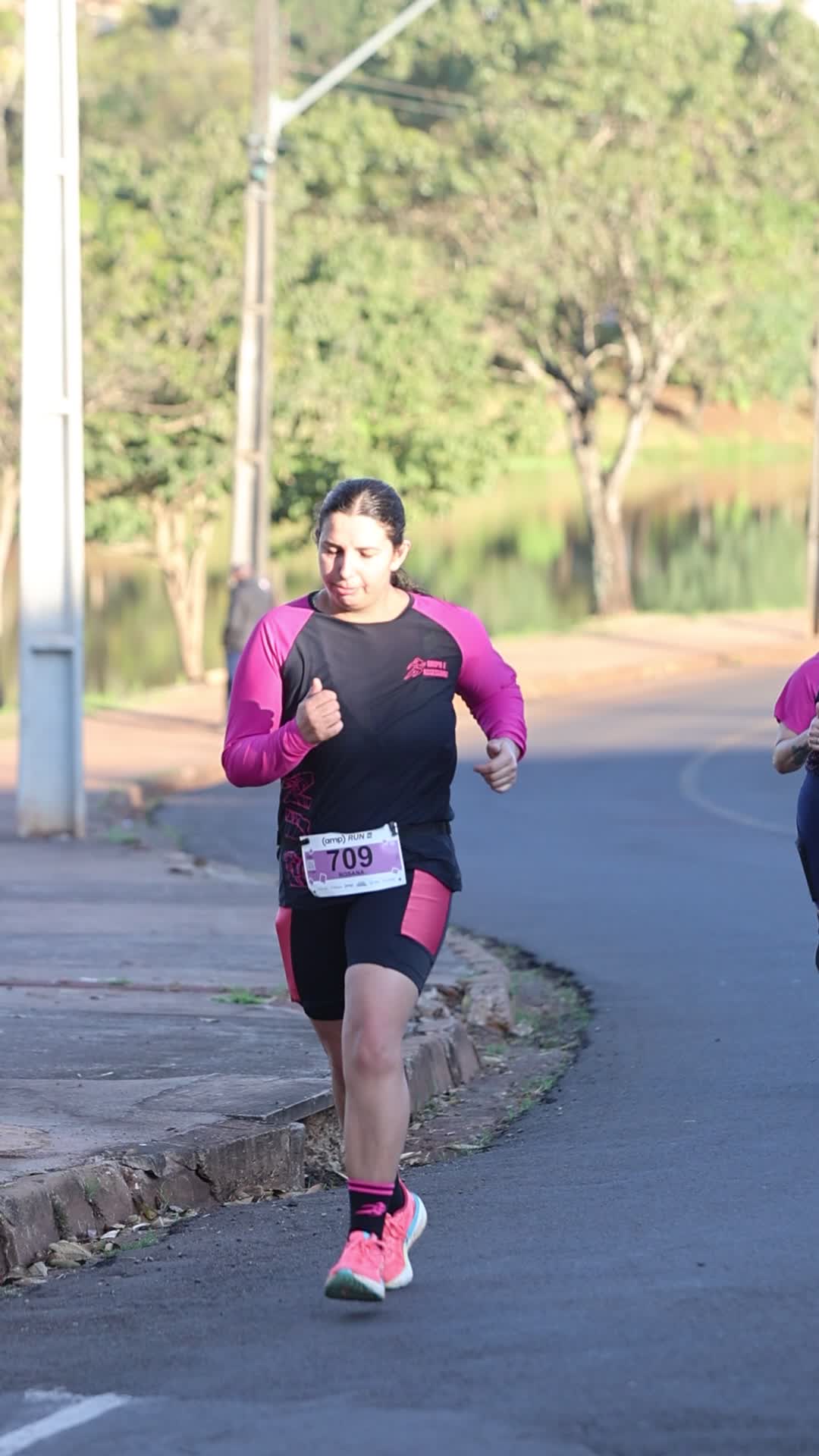 Vídeo #5085