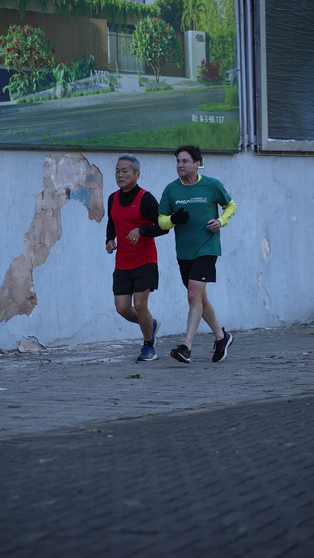 Vídeo #5127