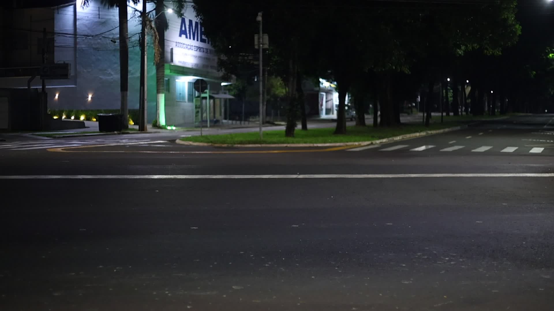 Vídeo #5590