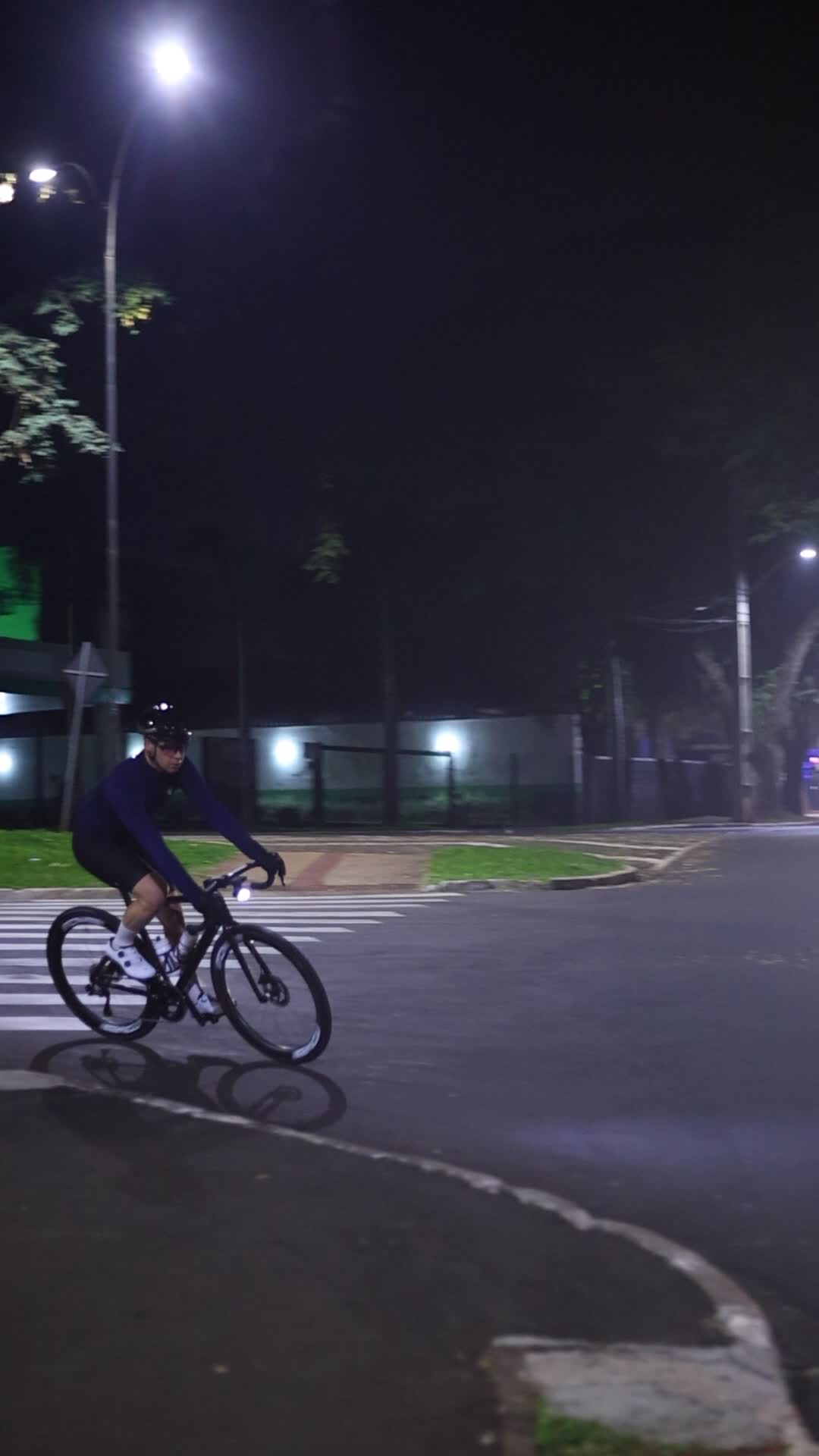 Vídeo #5602