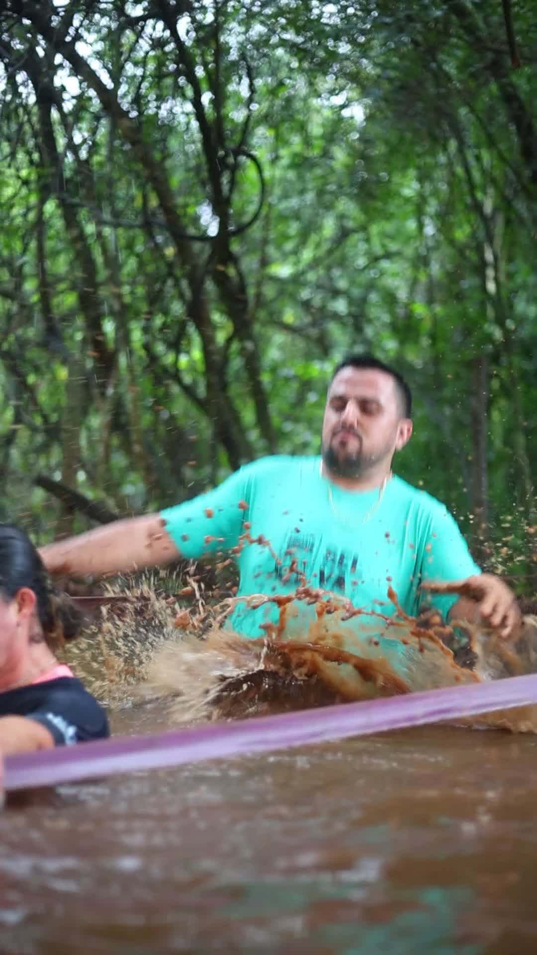 Vídeo #5816