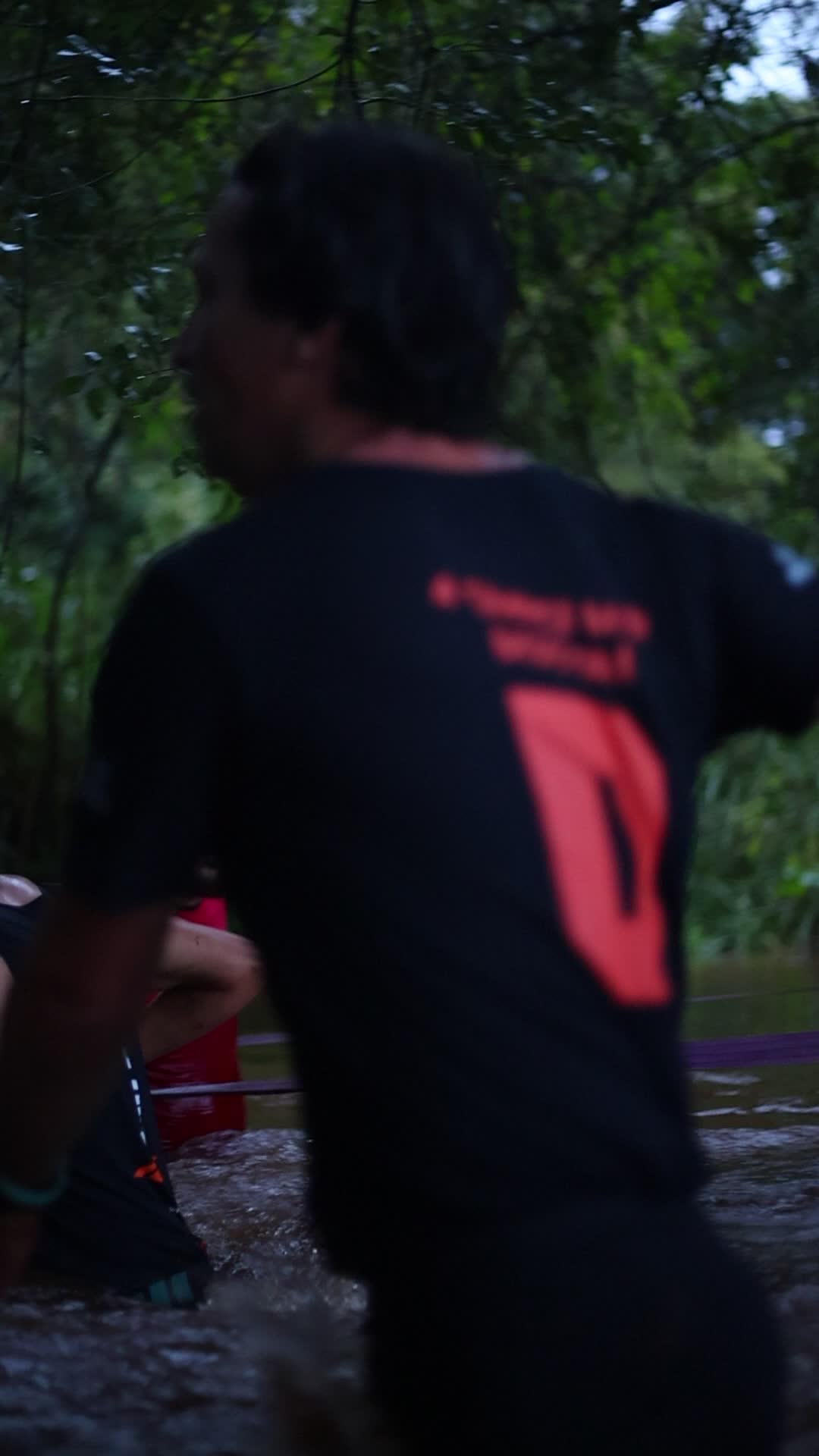 Vídeo #5817