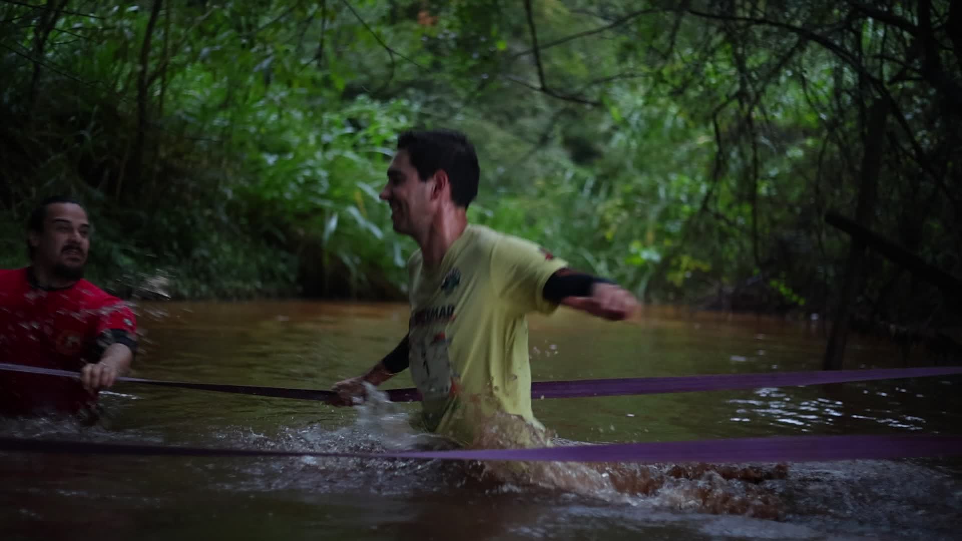 Vídeo #5805