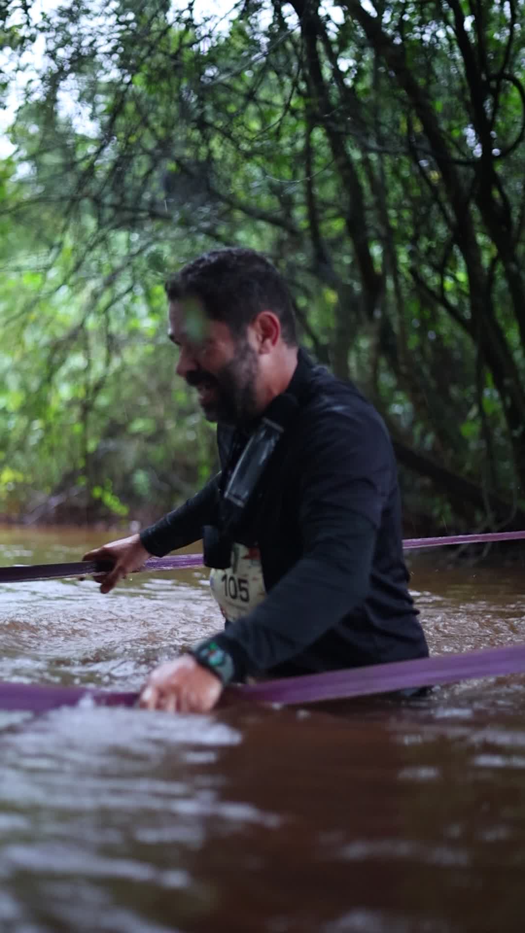 Vídeo #5808