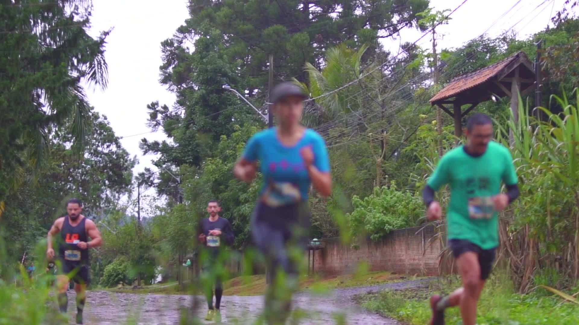Vídeo #5841