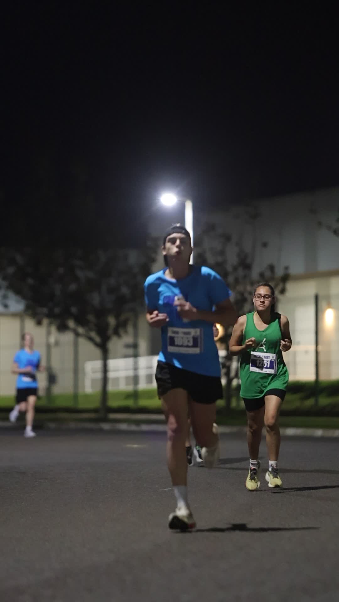 Vídeo #5314